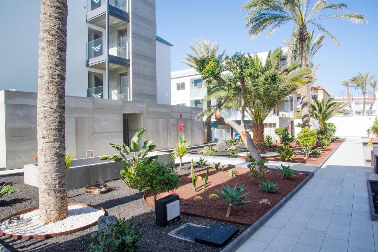 Apartment Tarabilla Holidayfv Corralejo