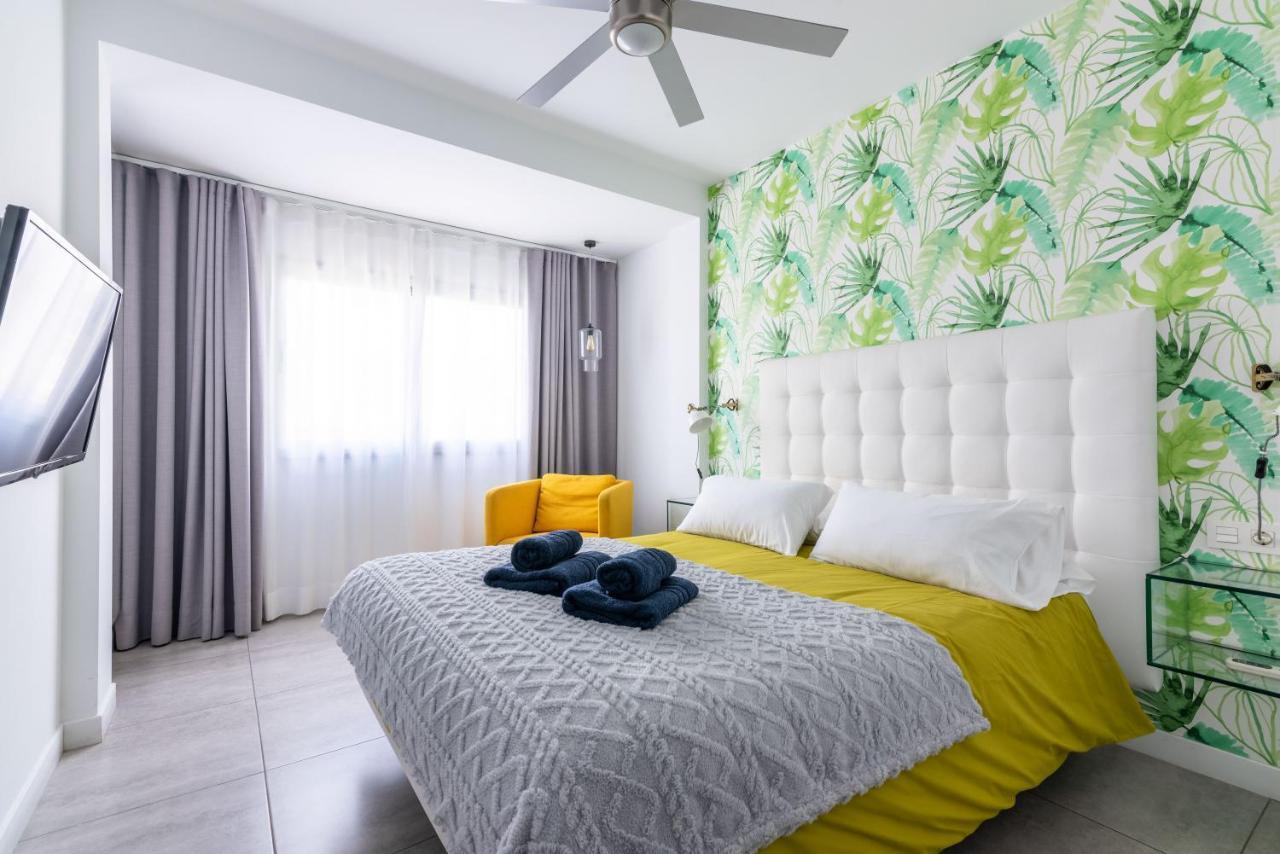 Apartment Tarabilla Holidayfv