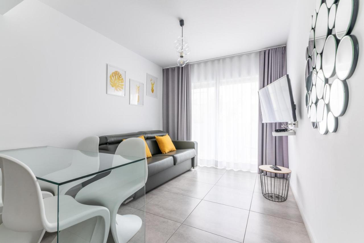 Apartment Tarabilla Holidayfv *