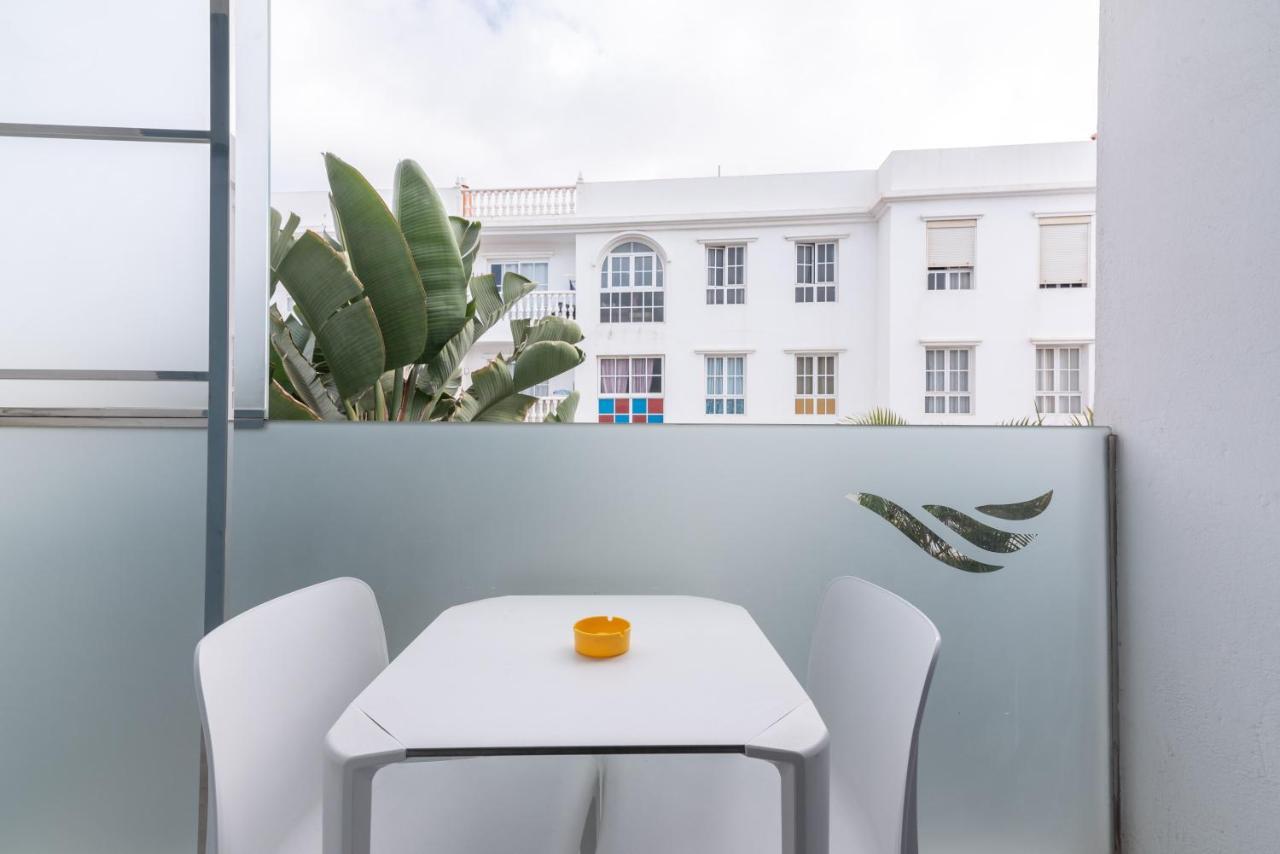 Tarabilla Holidayfv Corralejo
